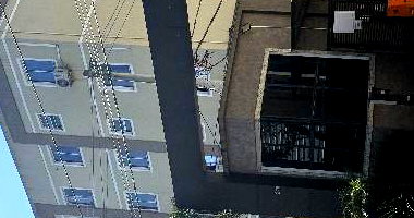 Apartamento 2 quartos, 1 vaga e 41,19 m²