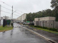 Apartamento com 2 quartos e 74m² em condomínio