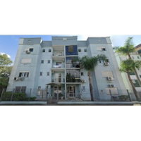 Apto 202, 69m², 1 Vaga - Centro Gravataí