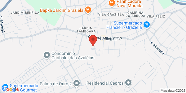 Apartamento moderno com 2 quartos, 1 vaga e 46m² de conforto
