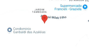 Apartamento moderno com 2 quartos, 1 vaga e 46m² de conforto