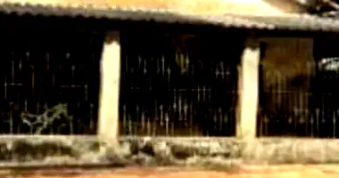 Casa Ocupada com 308m² de Terreno em Caiapônia/GO