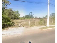 Terreno Urbano em Gravataí com 4.104m²