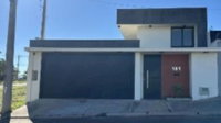 Casa no Jardim Estoril I com 149,67m² e 252,50m² de terreno