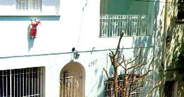 Sobrado com 4 Quartos e 2 Banheiros em Perdizes