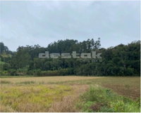 Terreno Rural com Casa em Rio do Oeste/SC - 150.000 m²
