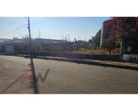 Lote Urbano com 360m² em Nepomuceno/MG