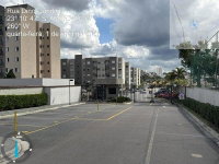 Apartamento 2 Quartos com Vaga em Jundiaí