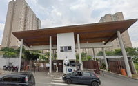 Apartamento 62m² com vaga de garagem, 5º pavimento
