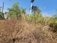 Terreno com 2.123,38m² em Sete Lagoas