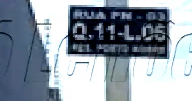 Apartamento com 2 quartos, 1 vaga de garagem, 57,21 m², ocupado