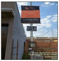 Apartamento com 2 quartos, 1 vaga de garagem, 57,21 m²