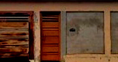 Casa com 3 quartos e 2 banheiros em Taquaritinga/SP