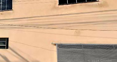 Casa com 146,45 m² em Morada Nova, 3 Quartos, 2 Banheiros