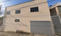 Casa com 146,45 m² em Morada Nova, 3 Quartos, 2 Banheiros