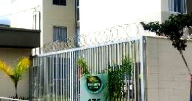 Apartamento com 2 quartos, 1 vaga, 89.88m²