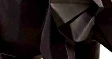 Conjunto de Estofados e Móveis Decorativos Avaliados