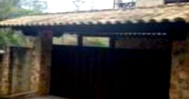 02 Casas em Condomínio Fechado com Ampla Área de Terreno