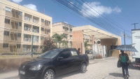 Apartamento 2 quartos, 62m², 1 vaga, Paulista/PE