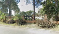 Terreno Urbano com 4.752m² em Pinhais/PR