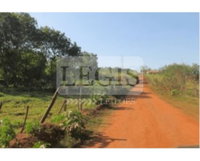 Terreno de 31.898,24m² em Lençóis Paulista