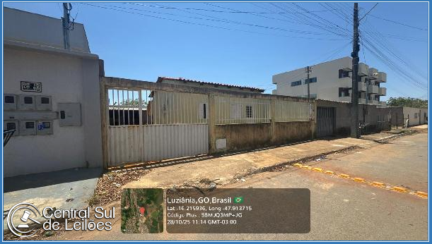 Casa com 2 quartos, 1 vaga de garagem e 64,97m² de área construída