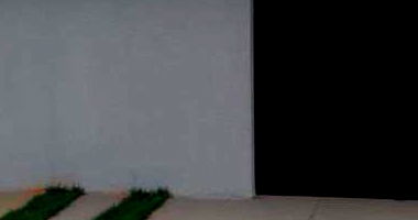 Casa Ocupada com Ação Judicial em Caldas Novas - GO