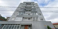 Apartamento com 2 quartos, 62,45m², no Edifício Residencial Um Oito Dois