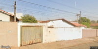 Casa com Terreno de 276m² em Barra Bonita/SP