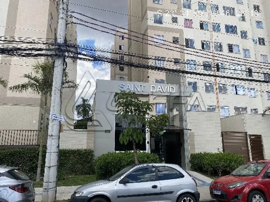 Apartamento com 1 varanda, 106m²