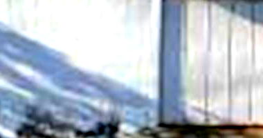 Casa padrão com 2 quartos, 2 banheiros, 3 vagas, 79,36m² construída