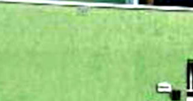 Casa em Foch I - Ocupada com 4 Quartos e 3 Banheiros