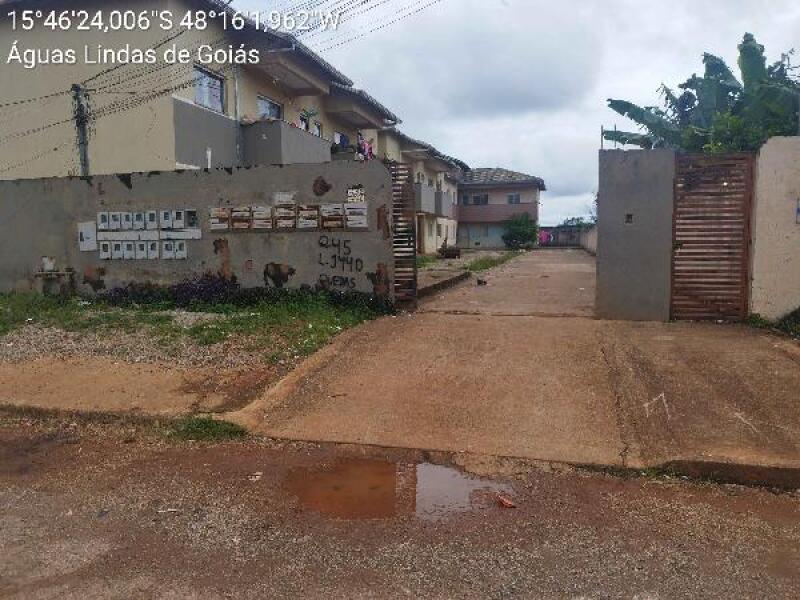 Apartamento aconchegante com 2 quartos, 1 banheiro e 56m² construídos
