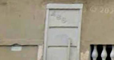 Casa Ocupada na Vila Souto em Bauru/SP com 3 Quartos