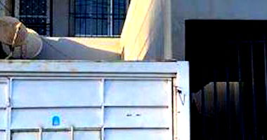 Apartamento Ocupado com 3 Quartos em Uruguaiana/RS