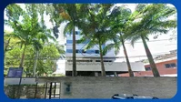 Apartamento com 40m² em Recife - Ótima Oportunidade