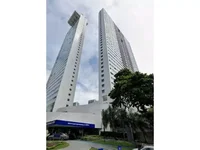 Apartamento em Leilão com 1 Vaga em Boa Viagem, Recife