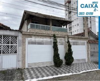 Casa residencial com 36,27% de desconto