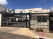 Apartamento com 2 quartos, 50,36m², 1 vaga de garagem