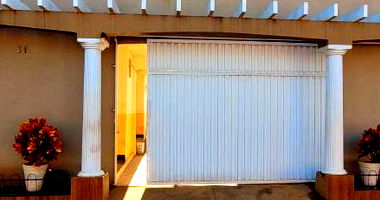 Terreno Urbano com 630,88m² em Avanhandava/SP