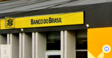 Prédio Comercial com Locação Simultânea em Rondonópolis