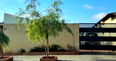 Casa Residencial em Paraíso das Águas/MS - Jardim Bom Jesus