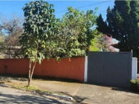 Imóvel Comercial com 750m² construídos