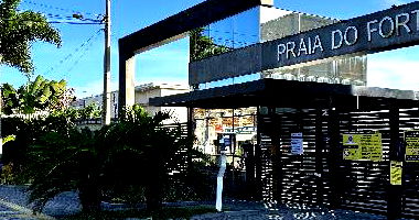 Apartamento 2 quartos, 1 banheiro, 1 vaga, 52.96m² total