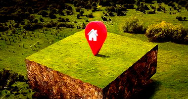 Terreno Rural em Fraiburgo com 145.310 m² para Lavoura