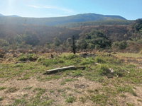 Parte Ideal de 244.016,65 m² - Área Rural