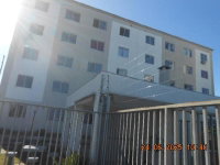 Apartamento com 2 quartos em Canoas/RS