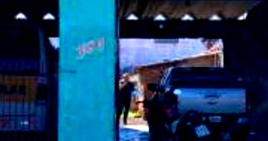 Imóvel Comercial com 162,58m² Construídos e Terreno de 360m², Ocupado