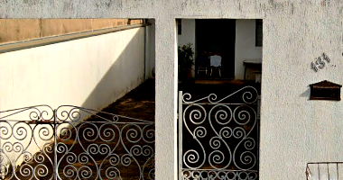 Casa com 150m² em Parque Nova Carioba