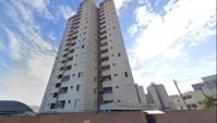Apartamento com 1 vaga em São Paulo - Vila Iório